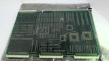 Diceon Ektron JN11020L Circuit Board A 94V DC 3891
