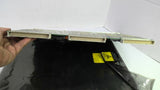 Diceon Ektron JN11020L Circuit Board A 94V DC 3891