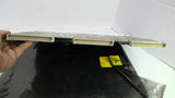 Diceon Ektron JN11020L Circuit Board A 94V DC 3891