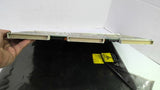 Diceon Ektron JN11020L Circuit Board A 94V DC 3891