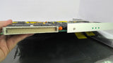 Diceon Ektron JN11020L Circuit Board A 94V DC 3891