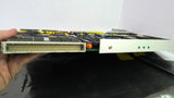 Diceon Ektron JN11020L Circuit Board A 94V DC 3891