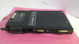 Allen Bradley 1785-KA Communication Adaptor Module