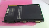 Allen Bradley 1785-KA Communication Adaptor Module
