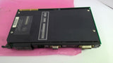 Allen Bradley 1785-KA Communication Adaptor Module
