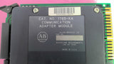Allen Bradley 1785-KA Communication Adaptor Module