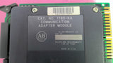 Allen Bradley 1785-KA Communication Adaptor Module