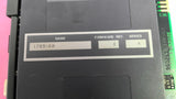 Allen Bradley 1785-KA Communication Adaptor Module