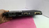 Allen Bradley 1785-KA Communication Adaptor Module