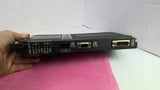 Allen Bradley 1785-KA Communication Adaptor Module