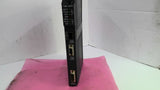 Allen Bradley 1785-KA Communication Adaptor Module