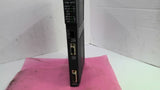 Allen Bradley 1785-KA Communication Adaptor Module