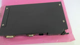 Allen Bradley 1785-KA Communication Adaptor Module