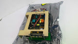 NIRS 04080072 Rev B9 Circuit Board