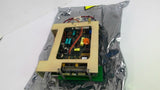 NIRS 04080072 Rev B9 Circuit Board