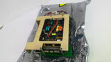 NIRS 04080072 Rev B9 Circuit Board