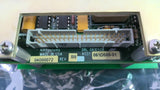 NIRS 04080072 Rev B9 Circuit Board