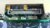 NIRS 04080072 Rev B9 Circuit Board