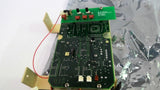 NIRS 04080072 Rev B9 Circuit Board