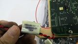 NIRS 04080072 Rev B9 Circuit Board
