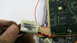 NIRS 04080072 Rev B9 Circuit Board