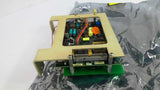 NIRS 04080072 Rev B9 Circuit Board