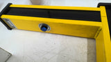 Smart Scan 51204APL2 Detection Light Curtain 24VDC 0.5AMPS