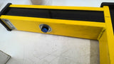 Smart Scan 51204APL2 Detection Light Curtain 24VDC 0.5AMPS