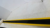 Smart Scan 51204APL2 Detection Light Curtain 24VDC 0.5AMPS