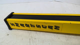 Smart Scan 51204APL2 Detection Light Curtain 24VDC 0.5AMPS