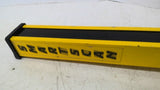 Smart Scan 51204APL2 Detection Light Curtain 24VDC 0.5AMPS