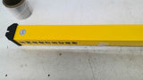 Smart Scan 51204APL2 Detection Light Curtain 24VDC 0.5AMPS
