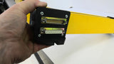 Smart Scan 51204APL2 Detection Light Curtain 24VDC 0.5AMPS