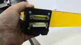 Smart Scan 51204APL2 Detection Light Curtain 24VDC 0.5AMPS