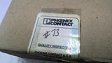 Phoenix Contact IBS AO 2 Analog Output Module