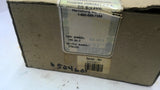 Phoenix Contact IBS AO 2 Analog Output Module