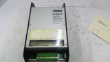 Phoenix Contact IBS AO 2 Analog Output Module