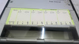 Phoenix Contact IBS AO 2 Analog Output Module