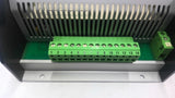 Phoenix Contact IBS AO 2 Analog Output Module