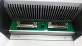 Phoenix Contact IBS AO 2 Analog Output Module
