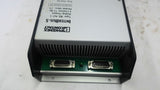 Phoenix Contact IBS AO 2 Analog Output Module