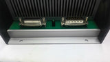 Phoenix Contact IBS AO 2 Analog Output Module