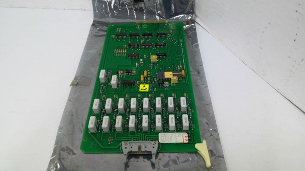 Fisher Rosemount DM6311X1-A1 Analog Input Single-Ended Circuit Board