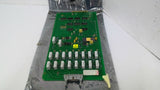 Fisher Rosemount DM6311X1-A1 Analog Input Single-Ended Circuit Board