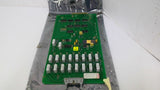 Fisher Rosemount DM6311X1-A1 Analog Input Single-Ended Circuit Board