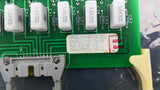 Fisher Rosemount DM6311X1-A1 Analog Input Single-Ended Circuit Board