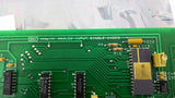 Fisher Rosemount DM6311X1-A1 Analog Input Single-Ended Circuit Board