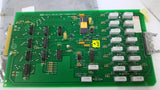 Fisher Rosemount DM6311X1-A1 Analog Input Single-Ended Circuit Board