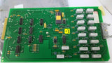 Fisher Rosemount DM6311X1-A1 Analog Input Single-Ended Circuit Board