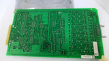 Fisher Rosemount DM6311X1-A1 Analog Input Single-Ended Circuit Board